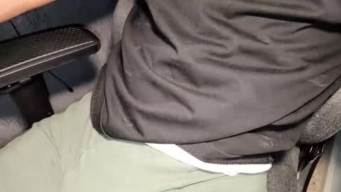 Taki online show from 01-09-26, 02:25