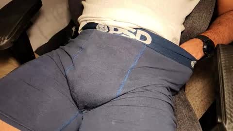 Taki online show from 02-14-26, 02:52