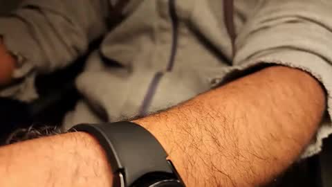 Taki online show from 02-26-26, 05:28