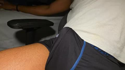 Snapshot of turealmoreno chatting on 06-25-26, 01:38 Taki online show from 06-25-26, 01:38