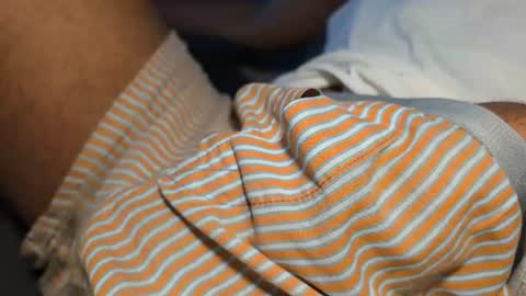 Snapshot of turealmoreno chatting on 07-13-26, 04:43 Taki online show from 07-13-26, 04:43