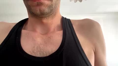 turkdickbig online show from 05-27-26, 10:34