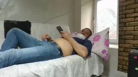 turkey_men34 online show from 04-18-26, 07:23