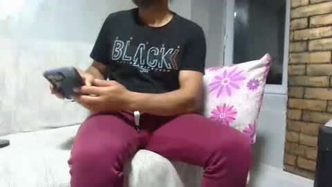 turkey_men34 online show from 05-02-26, 05:40