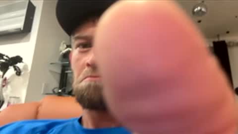 turkeyjerky92 online show from 03-30-26, 07:53