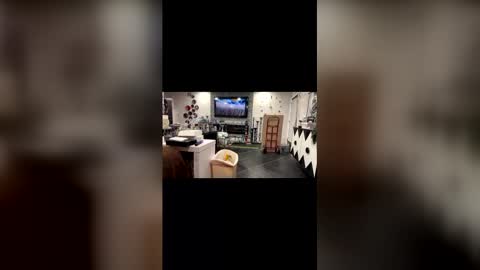 turkeyjerky92 online show from 05-19-26, 11:11