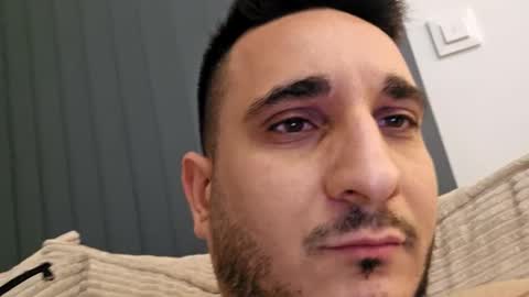 TURKISH BIG HARD COCK SPEAK FRENCH AND ENGLISH TOO online show from 12-04-24, 12:19