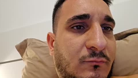 TURKISH BIG HARD COCK SPEAK FRENCH AND ENGLISH TOO online show from 12-04-24, 11:57