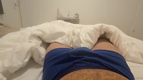 TURKISH BIG HARD COCK SPEAK FRENCH AND ENGLISH TOO online show from 02-23-25, 01:24