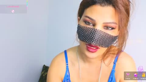 Snapshot of turkish_latina chatting on 05-11-26, 12:16 turkish_latina online show from 05-11-26, 12:16