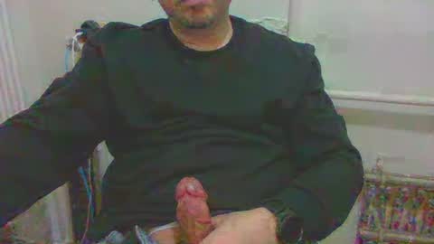 turkishdaddy34 online show from 02-07-25, 08:31