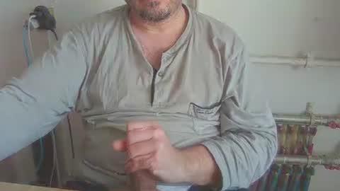 turkishdaddy34 online show from 03-08-25, 12:41