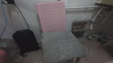 turkishdaddy34 online show from 09-28-25, 02:55