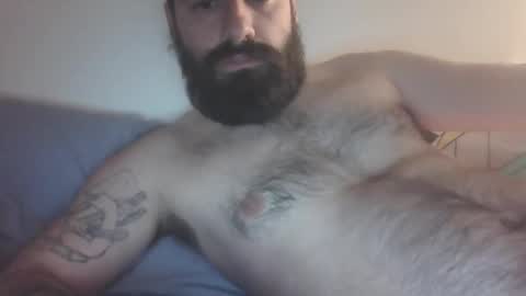 Turkishsausage online show from 11-20-25, 08:47