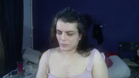 turkishtranswithsurgery online show from 11-10-25, 12:04