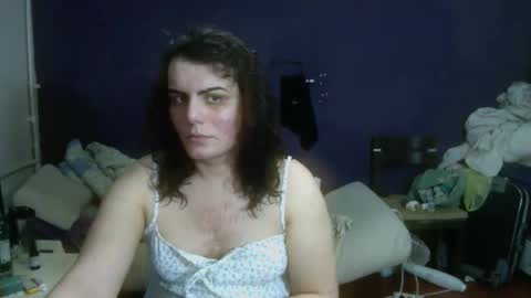 turkishtranswithsurgery online show from 11-26-25, 06:09