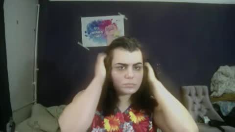 turkishtranswithsurgery online show from 01-13-26, 07:35