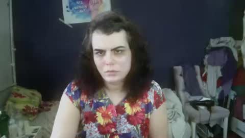 Snapshot of turkishtranswithsurgery chatting on 02-11-26, 12:32 turkishtranswithsurgery online show from 02-11-26, 12:32