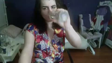 Snapshot of turkishtranswithsurgery chatting on 02-12-26, 12:38 turkishtranswithsurgery online show from 02-12-26, 12:38