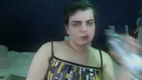 Snapshot of turkishtranswithsurgery chatting on 02-12-26, 12:44 turkishtranswithsurgery online show from 02-12-26, 12:44