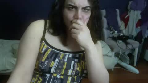 Snapshot of turkishtranswithsurgery chatting on 02-13-26, 03:30 turkishtranswithsurgery online show from 02-13-26, 03:30