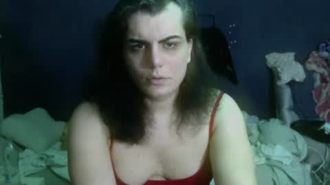 Snapshot of turkishtranswithsurgery chatting on 02-20-26, 06:52 turkishtranswithsurgery online show from 02-20-26, 06:52