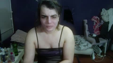 Snapshot of turkishtranswithsurgery chatting on 02-23-26, 11:18 turkishtranswithsurgery online show from 02-23-26, 11:18