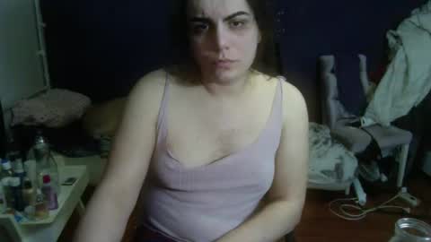 Snapshot of turkishtranswithsurgery chatting on 02-24-26, 08:07 turkishtranswithsurgery online show from 02-24-26, 08:07