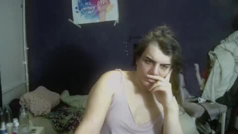 Snapshot of turkishtranswithsurgery chatting on 02-26-26, 10:47 turkishtranswithsurgery online show from 02-26-26, 10:47