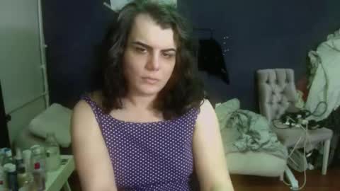 Snapshot of turkishtranswithsurgery chatting on 03-01-26, 02:19 turkishtranswithsurgery online show from 03-01-26, 02:19