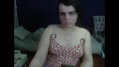 Snapshot of turkishtranswithsurgery chatting on 03-10-26, 11:37 turkishtranswithsurgery online show from 03-10-26, 11:37