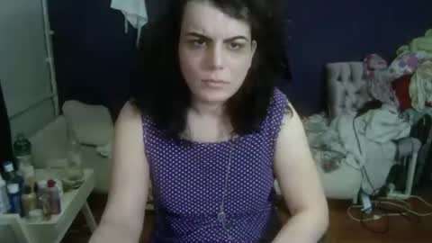 Snapshot of turkishtranswithsurgery chatting on 03-26-26, 02:11 turkishtranswithsurgery online show from 03-26-26, 02:11