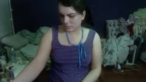 Snapshot of turkishtranswithsurgery chatting on 03-27-26, 11:32 turkishtranswithsurgery online show from 03-27-26, 11:32