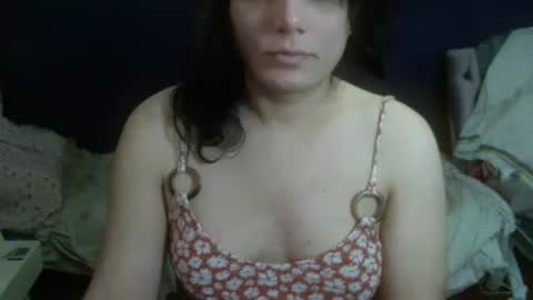 turkishtranswithsurgery online show from 05-02-26, 10:09