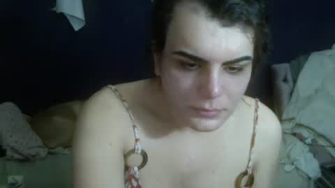 turkishtranswithsurgery online show from 05-03-26, 11:27