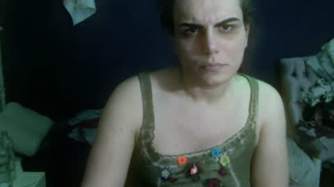 turkishtranswithsurgery online show from 06-15-26, 03:47