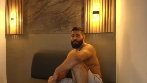 turko_satiro online show from 02-17-26, 03:47