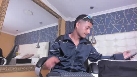 Snapshot of turnerstar chatting on 04-02-26, 12:14 Turner online show from 04-02-26, 12:14
