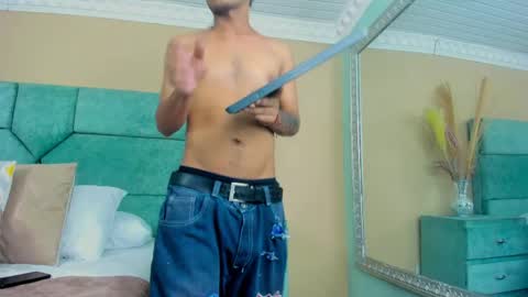 Snapshot of turnerstar chatting on 05-03-26, 12:11 Turner online show from 05-03-26, 12:11