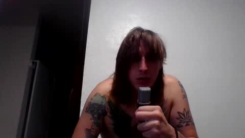 Turnmetrans online show from 09-29-25, 07:57