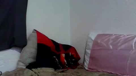 Turnmetrans online show from 01-11-26, 04:28