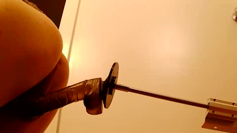 Turnmetrans online show from 03-12-26, 09:54