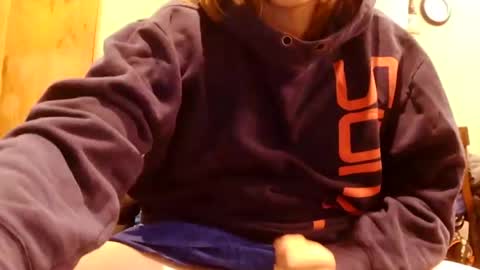 Turnmetrans online show from 06-23-26, 06:06