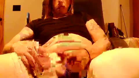 Turnmetrans online show from 06-24-26, 10:03