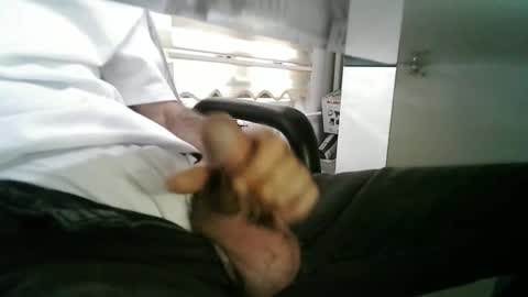 Snapshot of turquaz3306 chatting on 06-03-26, 02:33 Turquaz3306 online show from 06-03-26, 02:33