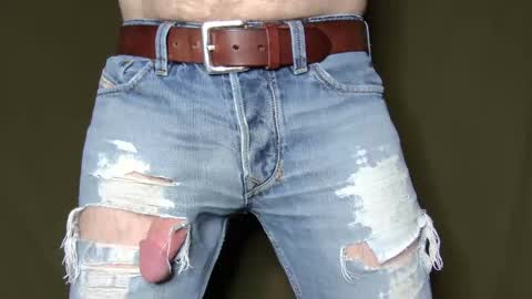 Phil Box online show from 10-06-25, 12:41