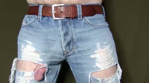 Phil Box online show from 10-19-25, 11:38