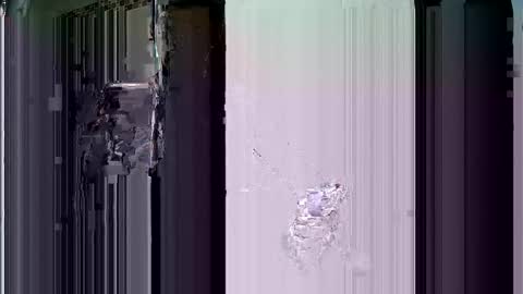 Snapshot of turromantiko2211 chatting on 01-09-25, 01:50 turromantiko2211 online show from 01-09-25, 01:50