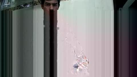 Snapshot of turromantiko2211 chatting on 03-26-26, 01:11 turromantiko2211 online show from 03-26-26, 01:11