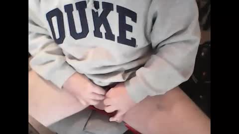 turtelove1688 online show from 12-17-25, 01:06